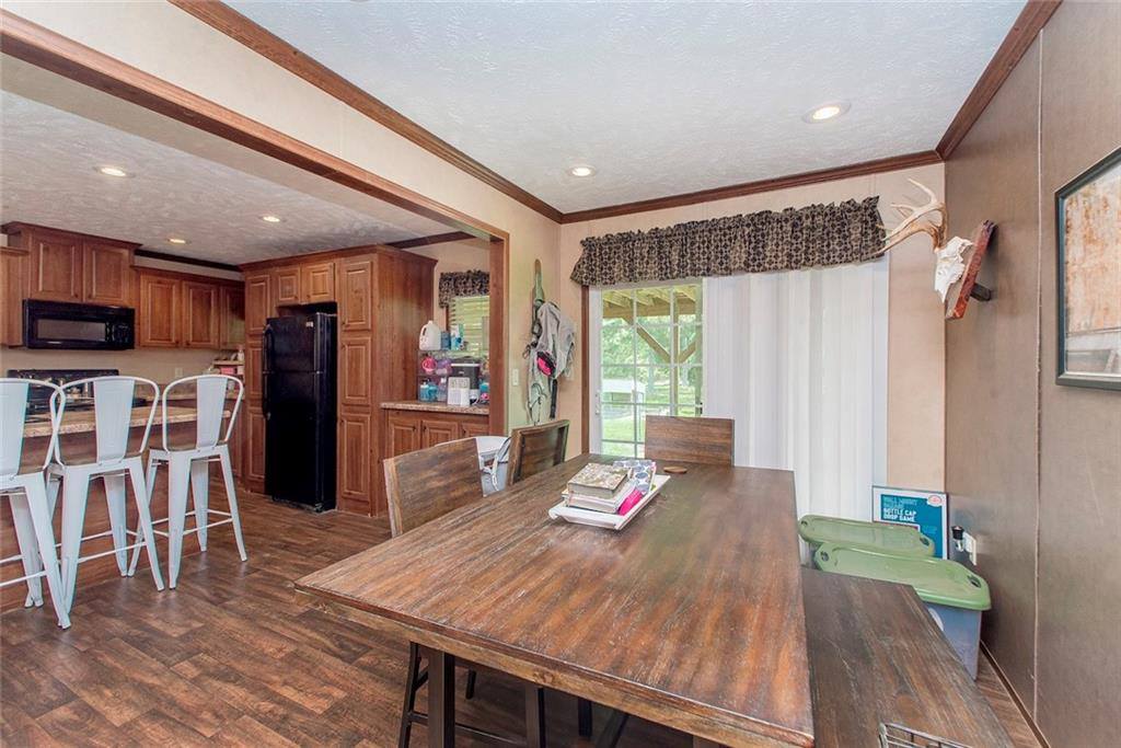 62138 Friendship Church Road, Amite, LA 70422