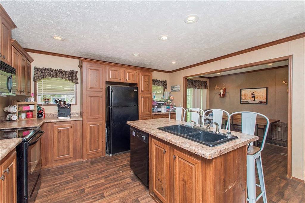 62138 Friendship Church Road, Amite, LA 70422