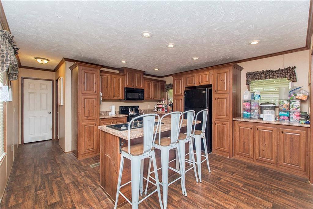 62138 Friendship Church Road, Amite, LA 70422