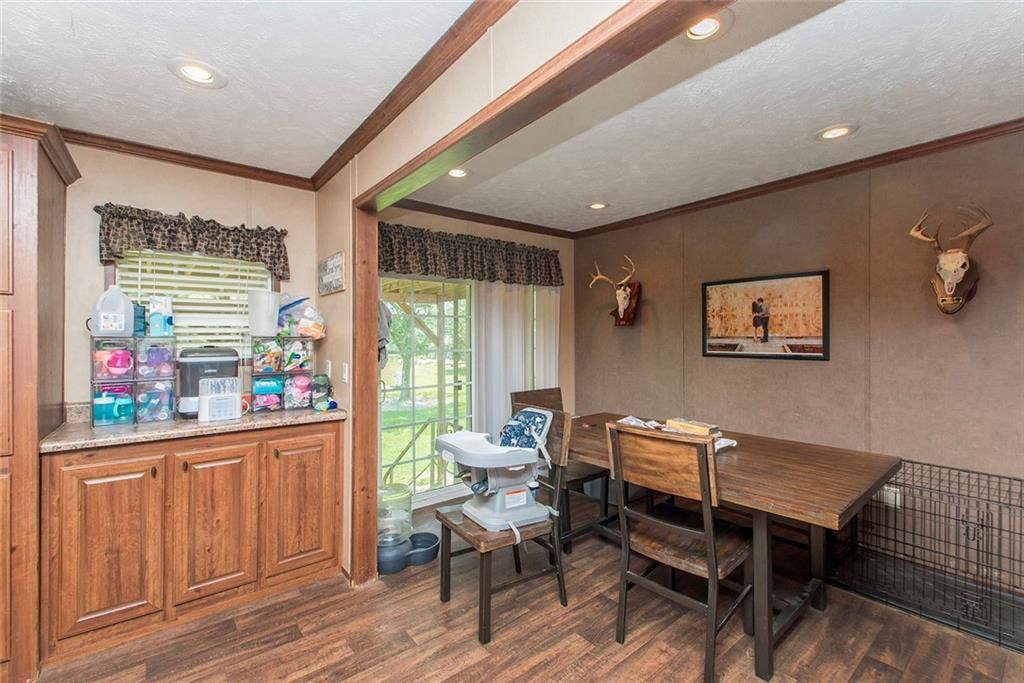 62138 Friendship Church Road, Amite, LA 70422