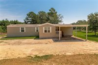 62138 Friendship Church Road, Amite, LA 70422