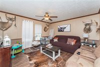 62138 Friendship Church Road, Amite, LA 70422