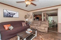 62138 Friendship Church Road, Amite, LA 70422