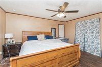 62138 Friendship Church Road, Amite, LA 70422