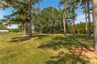 62138 Friendship Church Road, Amite, LA 70422