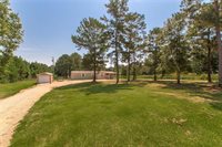 62138 Friendship Church Road, Amite, LA 70422