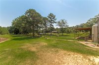 62138 Friendship Church Road, Amite, LA 70422