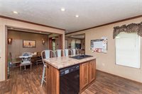 62138 Friendship Church Road, Amite, LA 70422