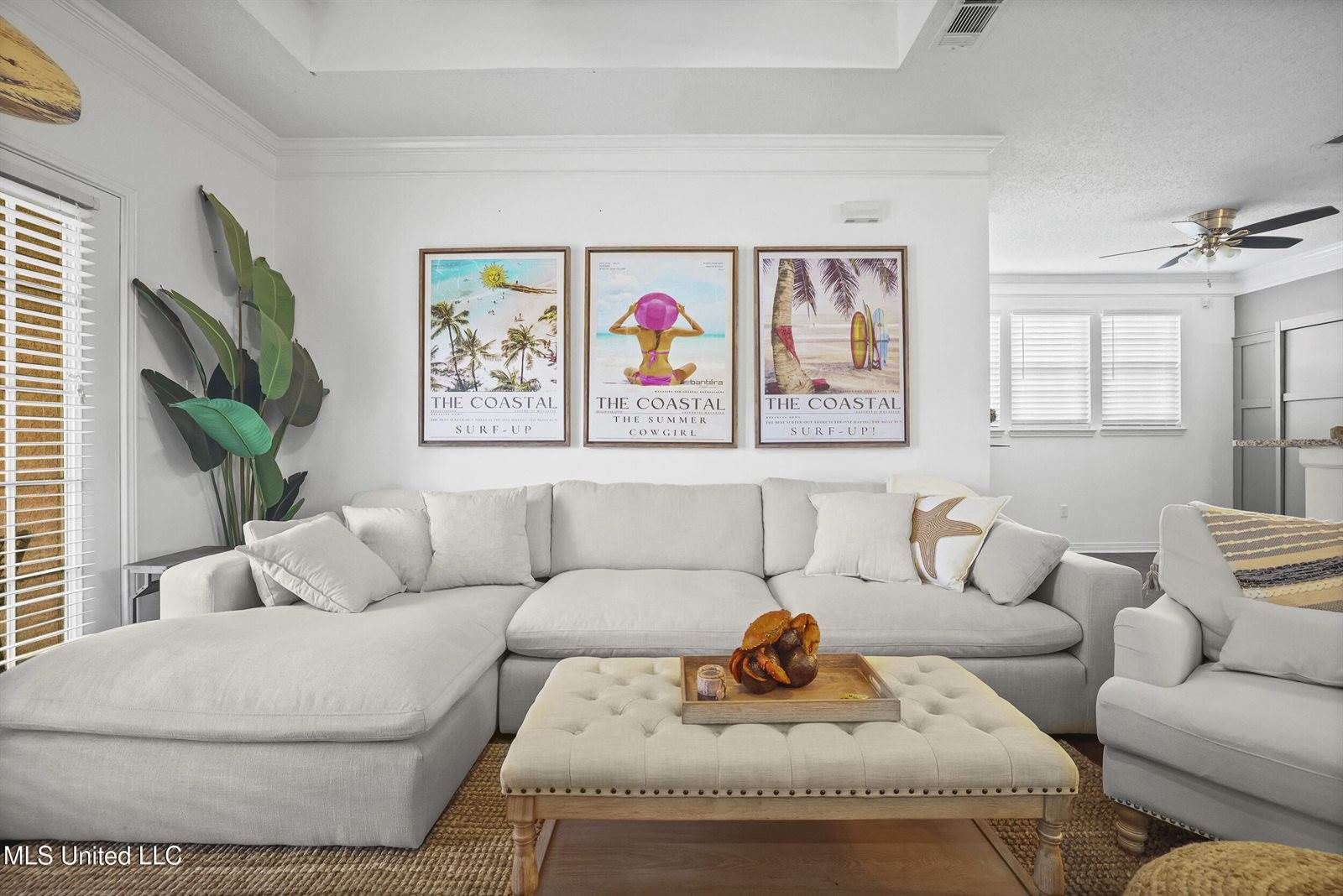 2252 Beach Drive, Gulfport, MS 39507