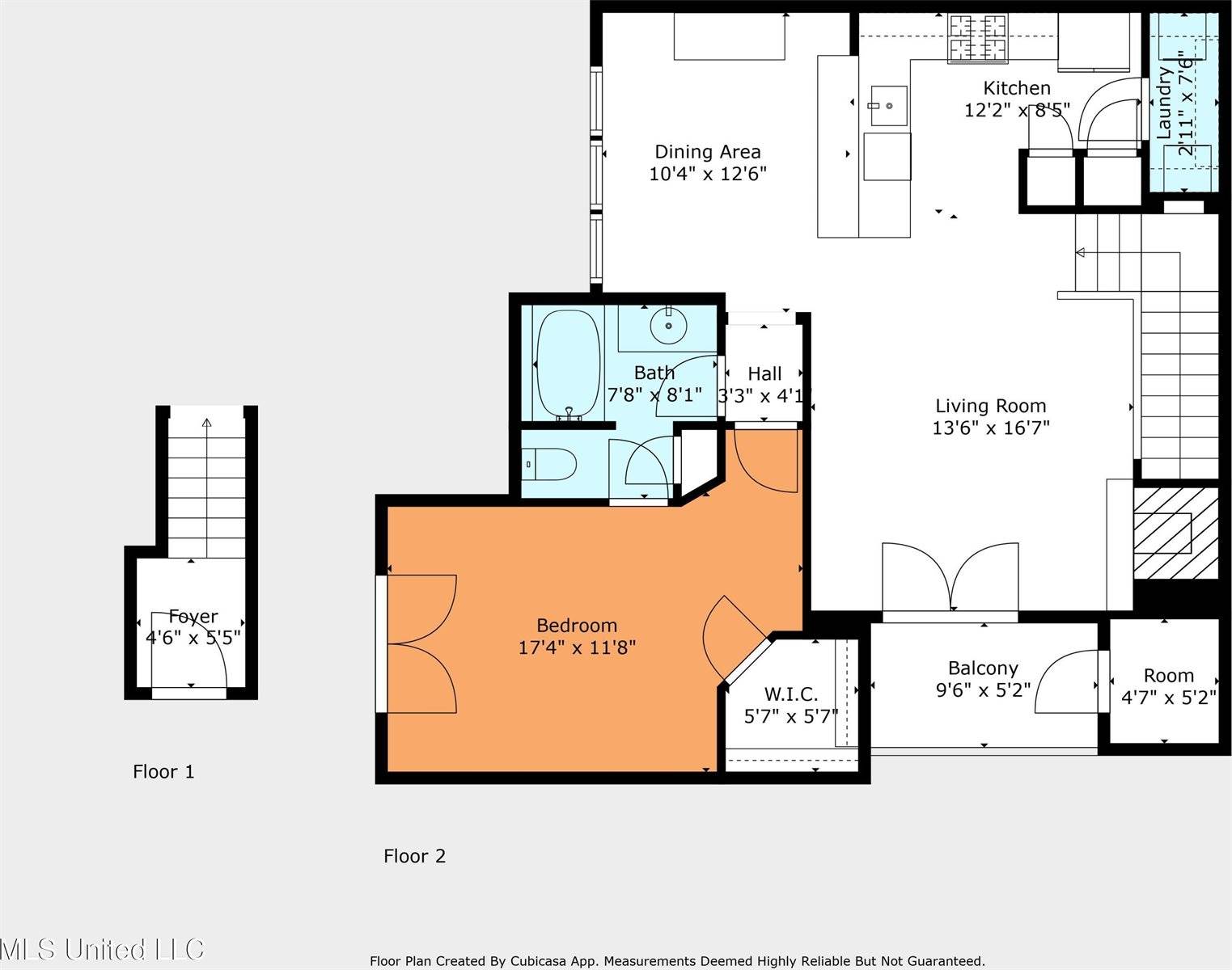 2252 Beach Drive, Gulfport, MS 39507