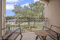 2252 Beach Drive, Gulfport, MS 39507