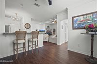 2252 Beach Drive, Gulfport, MS 39507