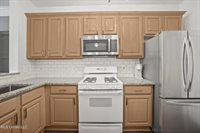 2252 Beach Drive, Gulfport, MS 39507