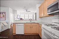 2252 Beach Drive, Gulfport, MS 39507