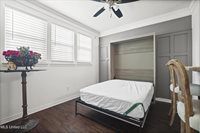 2252 Beach Drive, Gulfport, MS 39507