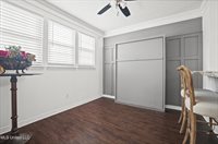 2252 Beach Drive, Gulfport, MS 39507