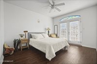 2252 Beach Drive, Gulfport, MS 39507