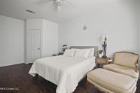 2252 Beach Drive, Gulfport, MS 39507