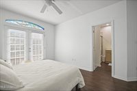 2252 Beach Drive, Gulfport, MS 39507