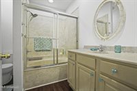 2252 Beach Drive, Gulfport, MS 39507