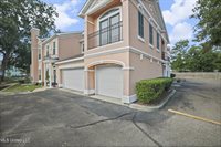 2252 Beach Drive, Gulfport, MS 39507