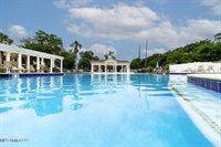 2252 Beach Drive, Gulfport, MS 39507