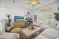 2252 Beach Drive, Gulfport, MS 39507