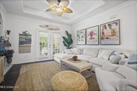 2252 Beach Drive, Gulfport, MS 39507