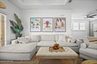 2252 Beach Drive, Gulfport, MS 39507