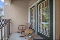 2252 Beach Drive, Gulfport, MS 39507