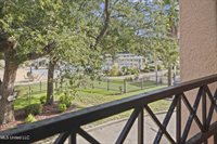 2252 Beach Drive, Gulfport, MS 39507