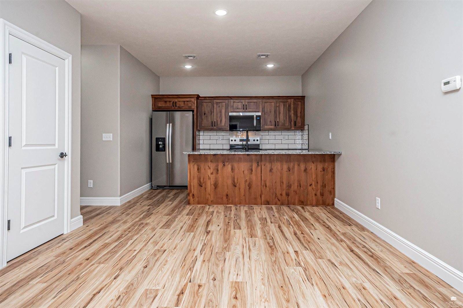 1800-1802 Broadfoot Drive, Abilene, KS 67410