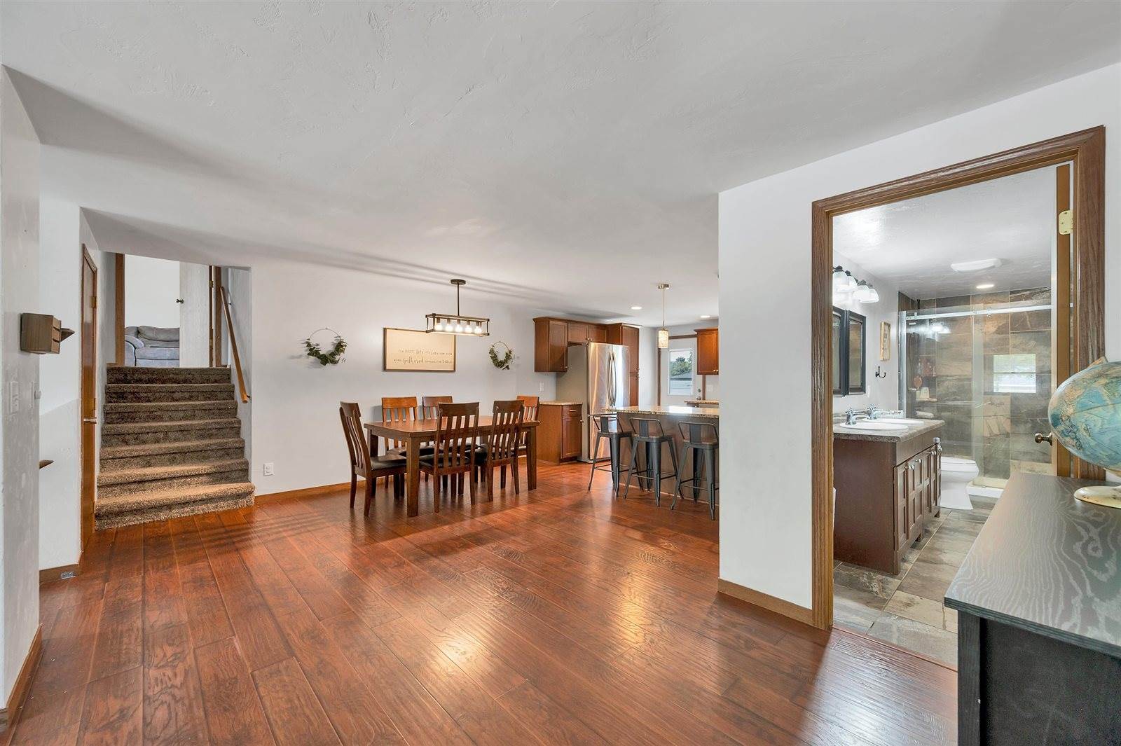 905 Adams Street, Little Chute, WI 54140