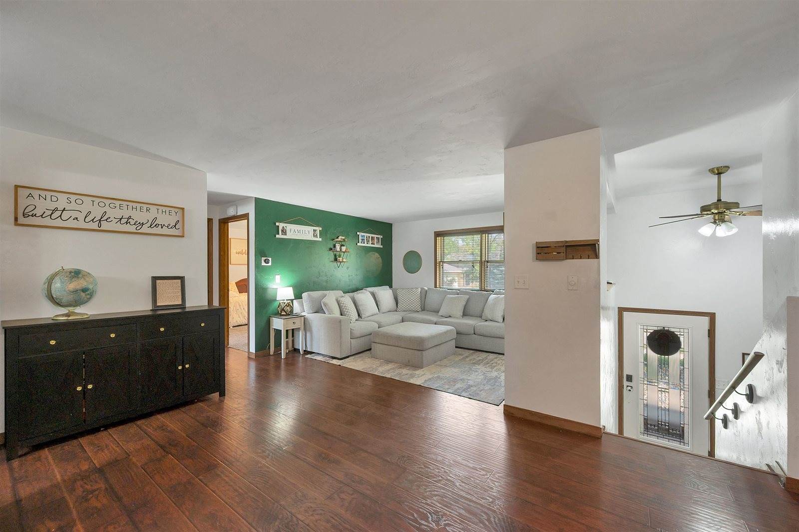 905 Adams Street, Little Chute, WI 54140