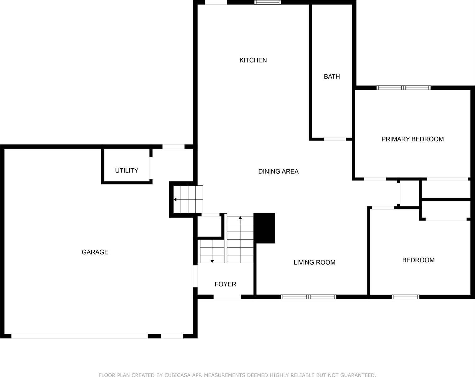 905 Adams Street, Little Chute, WI 54140