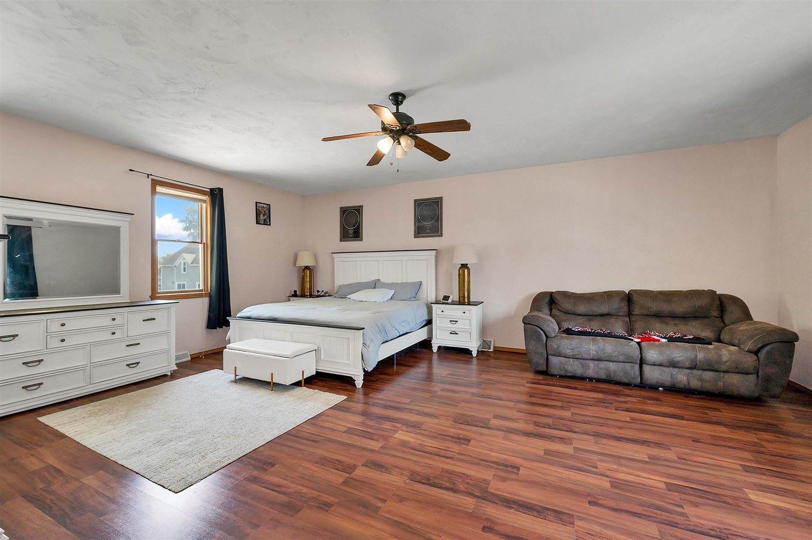 905 Adams Street, Little Chute, WI 54140