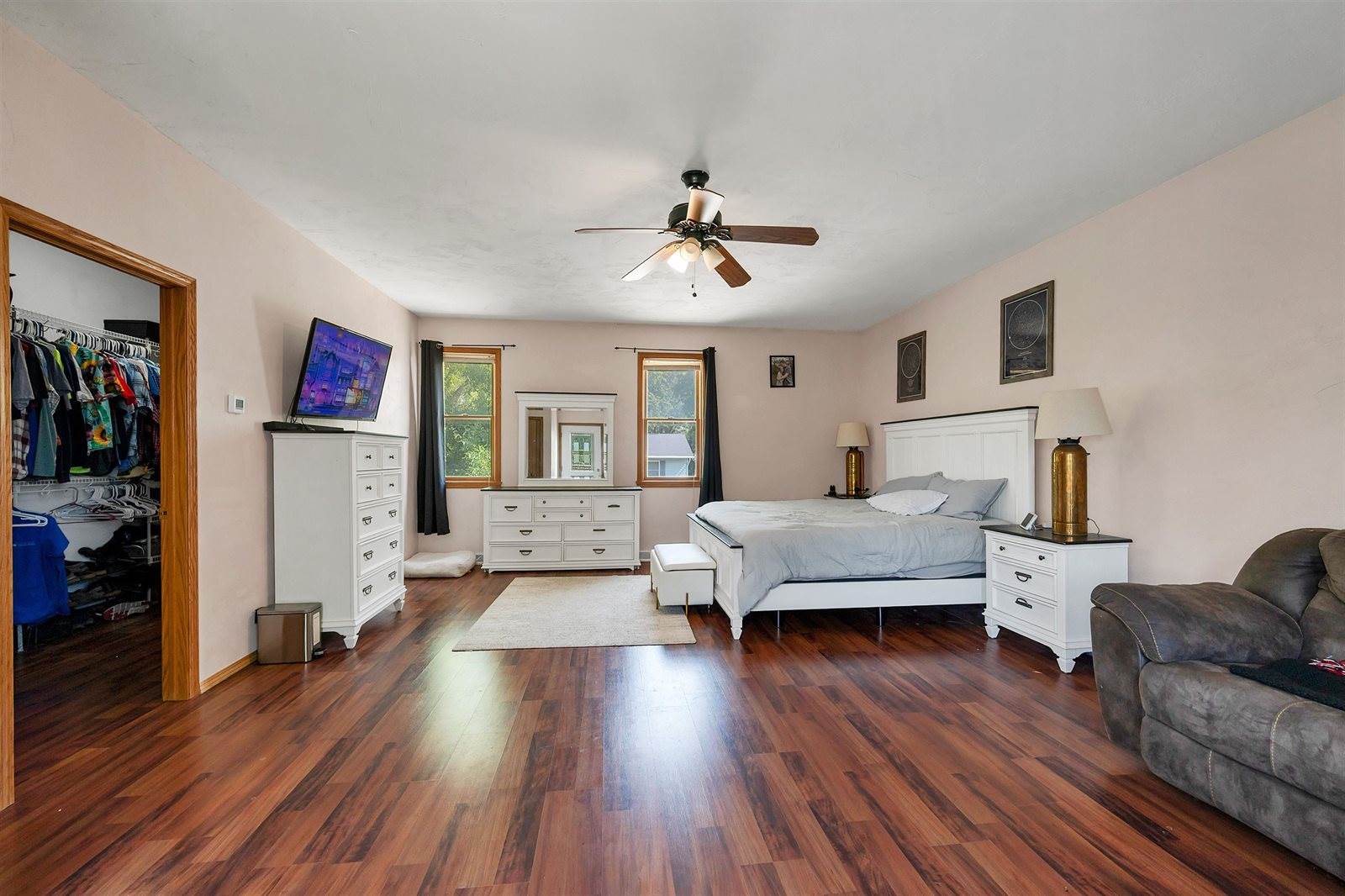 905 Adams Street, Little Chute, WI 54140