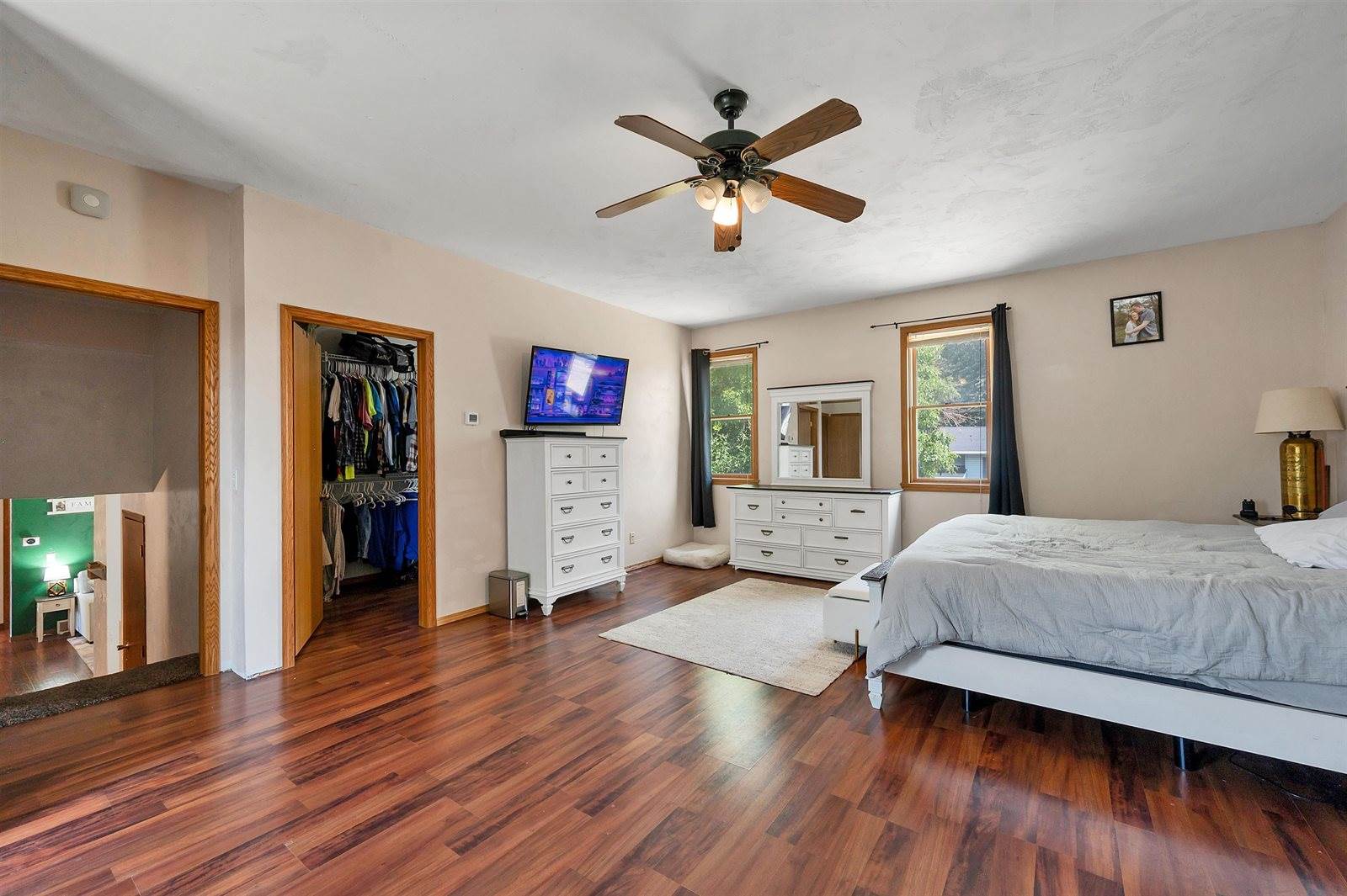 905 Adams Street, Little Chute, WI 54140