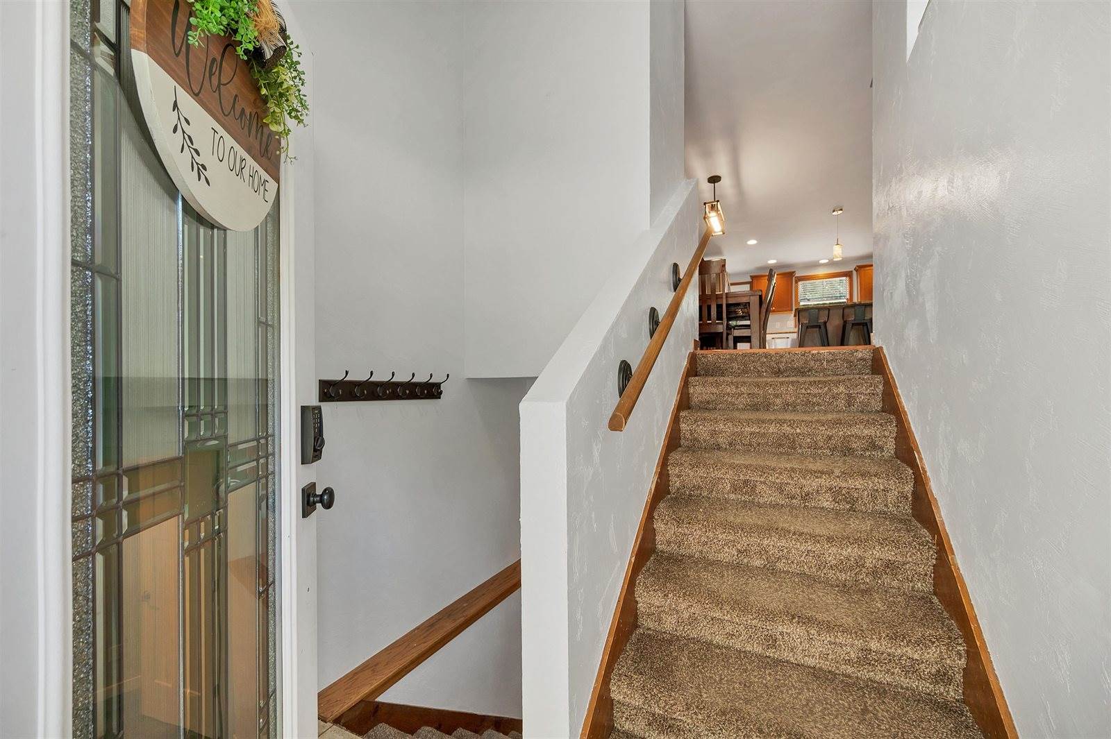 905 Adams Street, Little Chute, WI 54140