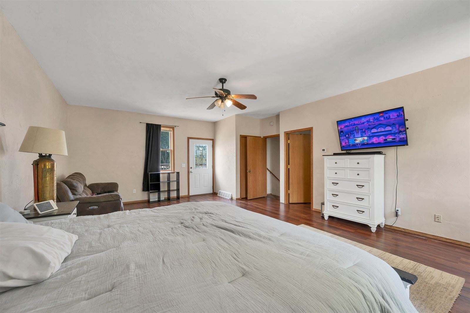 905 Adams Street, Little Chute, WI 54140