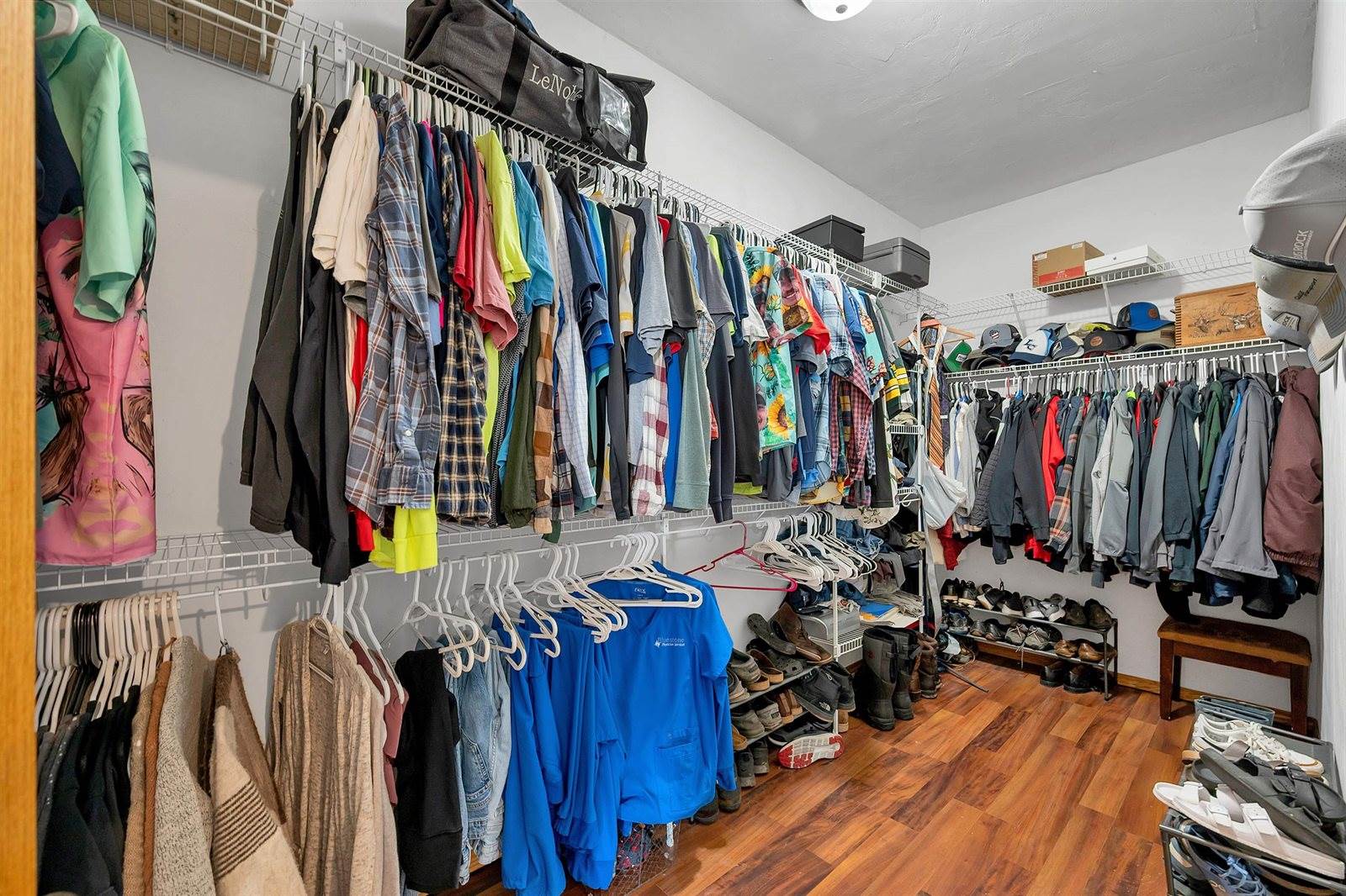 905 Adams Street, Little Chute, WI 54140