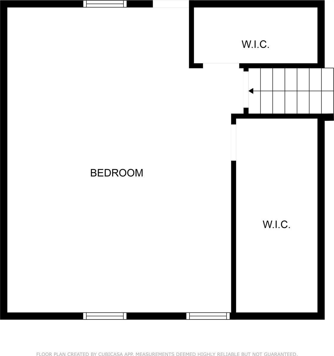 905 Adams Street, Little Chute, WI 54140