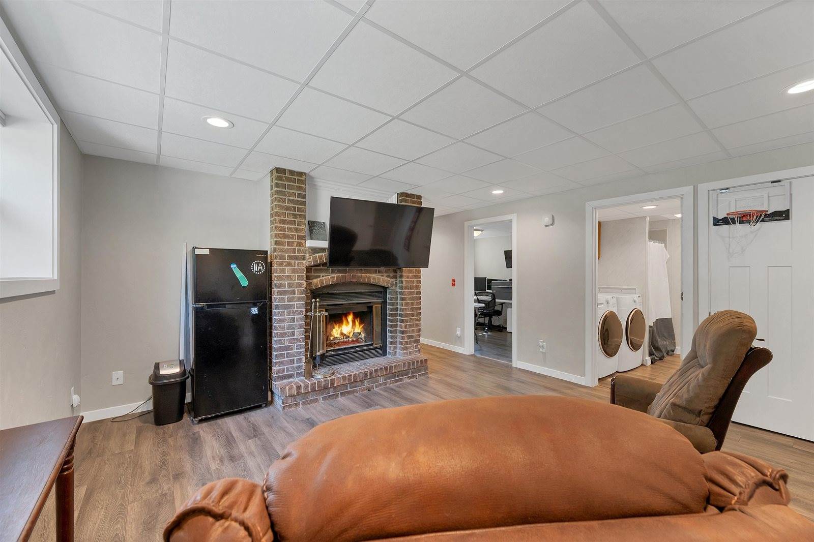 905 Adams Street, Little Chute, WI 54140