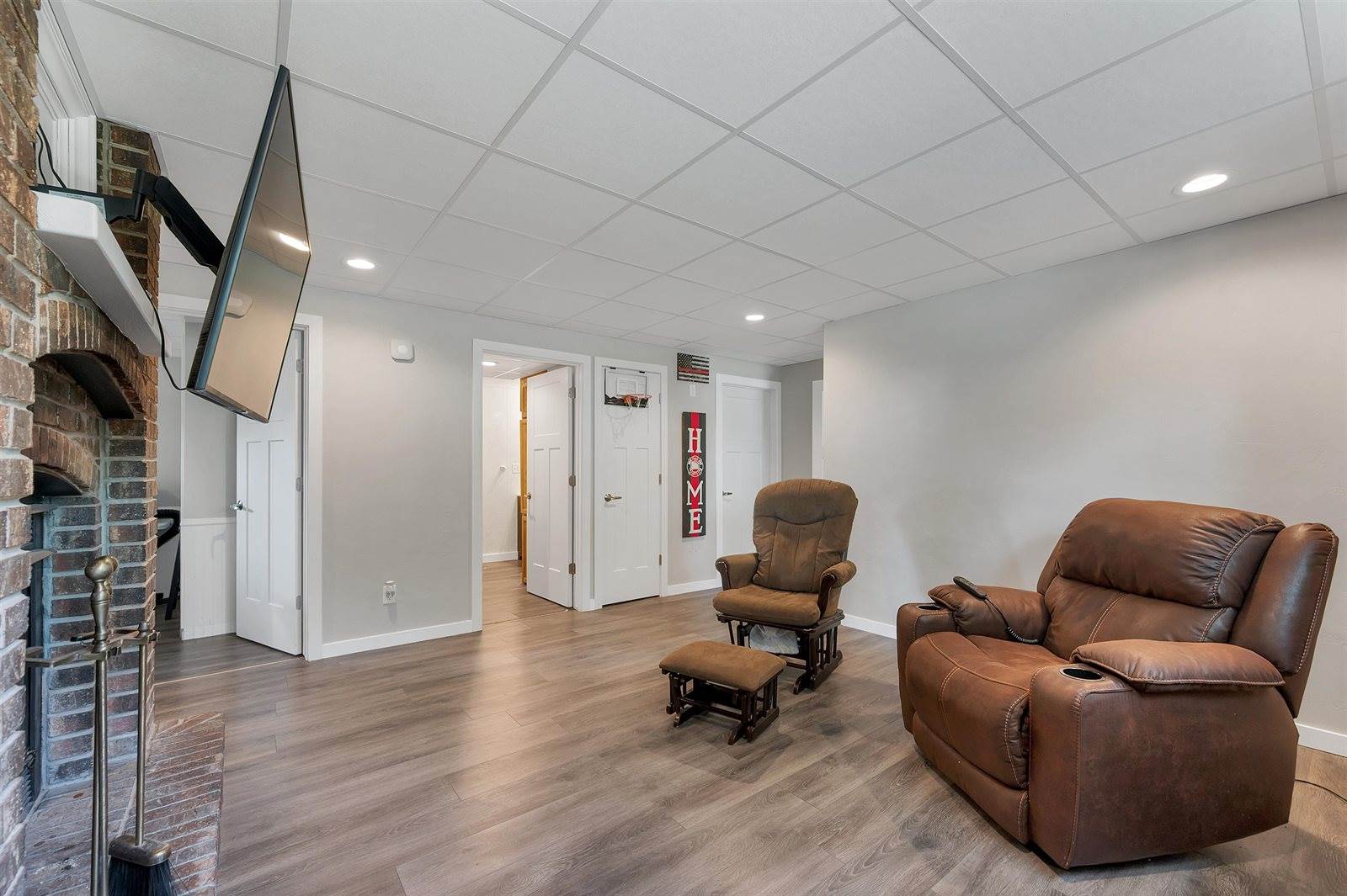 905 Adams Street, Little Chute, WI 54140