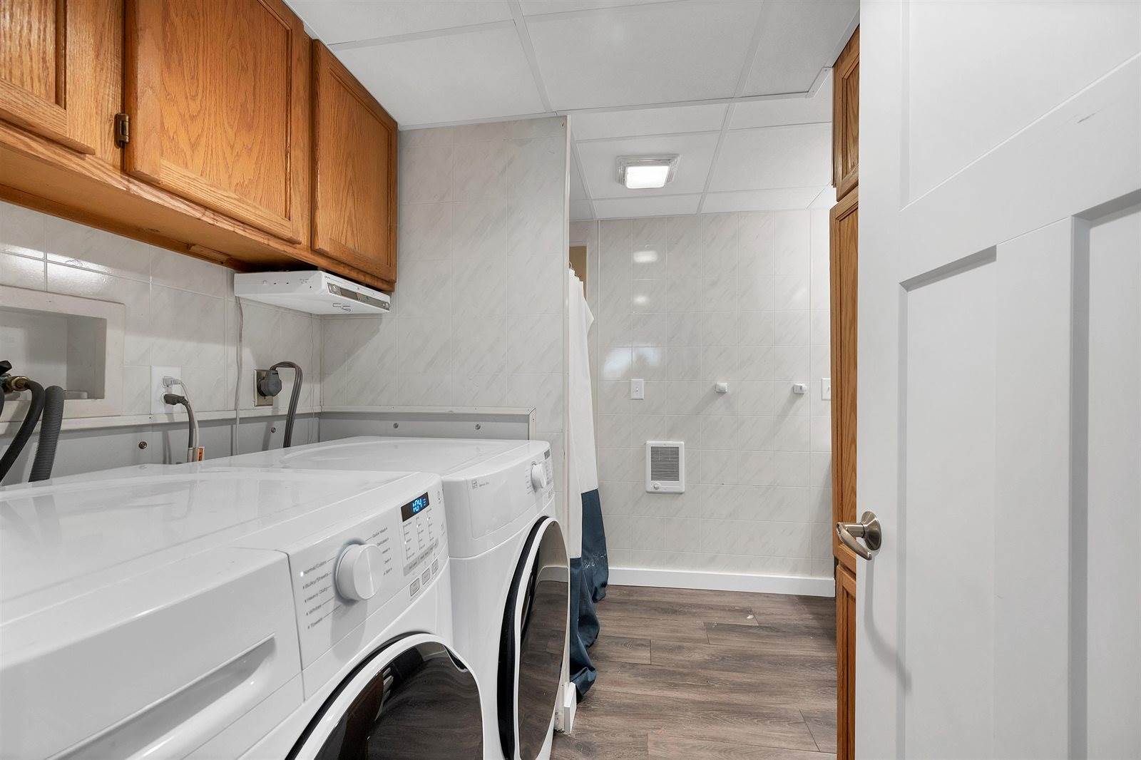 905 Adams Street, Little Chute, WI 54140