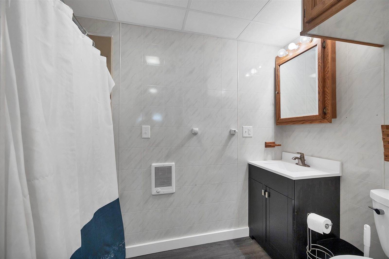 905 Adams Street, Little Chute, WI 54140