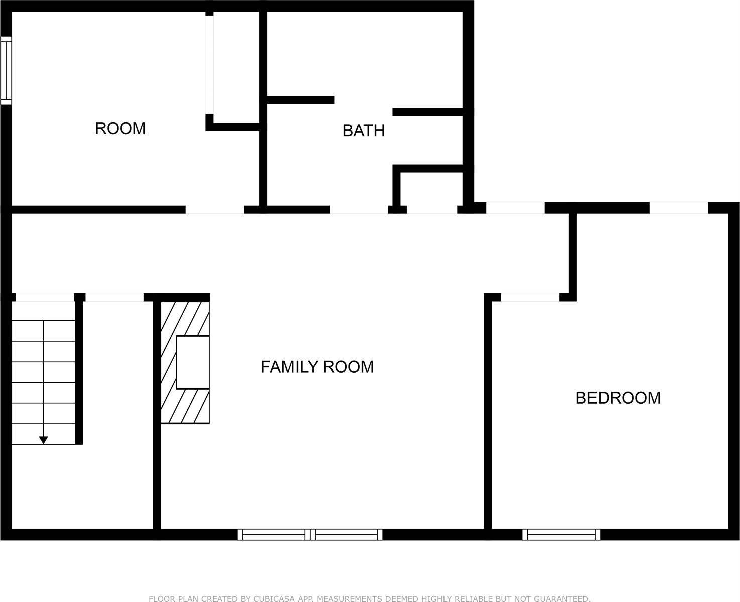 905 Adams Street, Little Chute, WI 54140