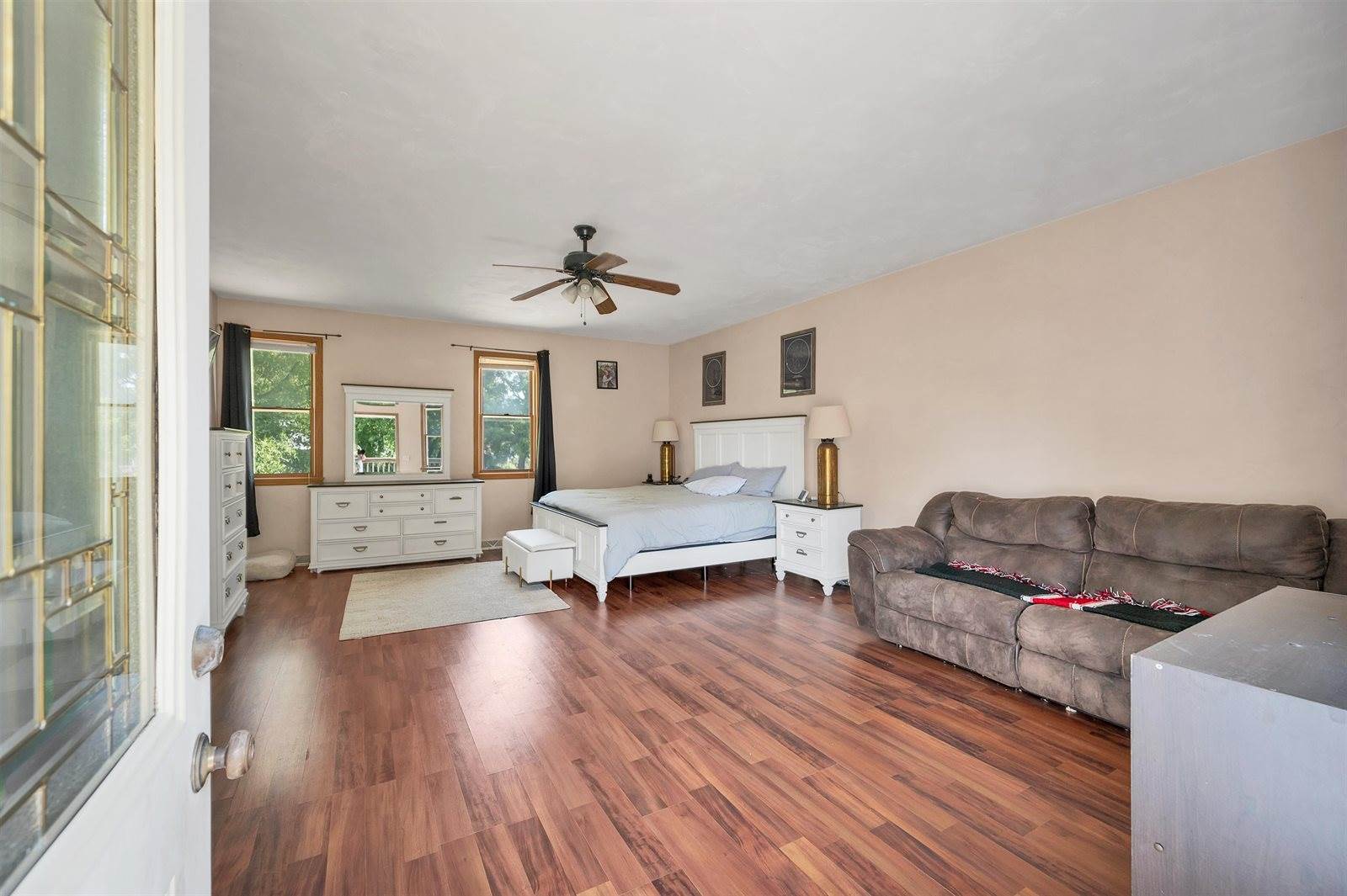 905 Adams Street, Little Chute, WI 54140