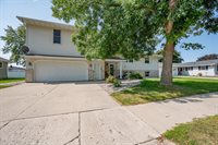 905 Adams Street, Little Chute, WI 54140