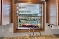 905 Adams Street, Little Chute, WI 54140